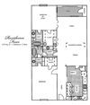 Residence Four